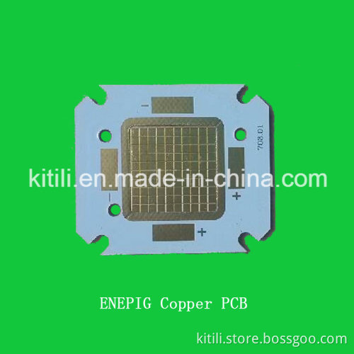 LED Light LED PCB Board
